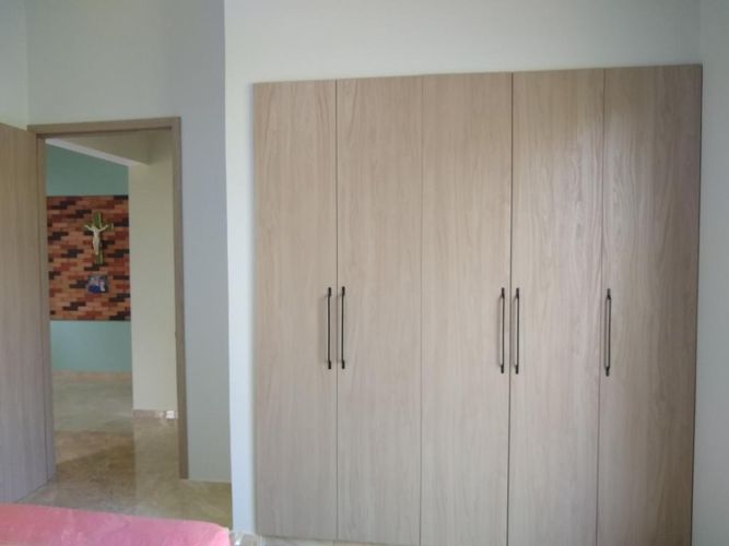 Casa de 4 alcobas en venta en Patios Centro, Los Patios, 195 m² · foto 16 de 24