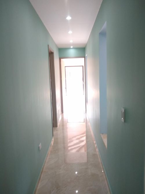 Casa de 4 alcobas en venta en Patios Centro, Los Patios, 195 m² · foto 17 de 24