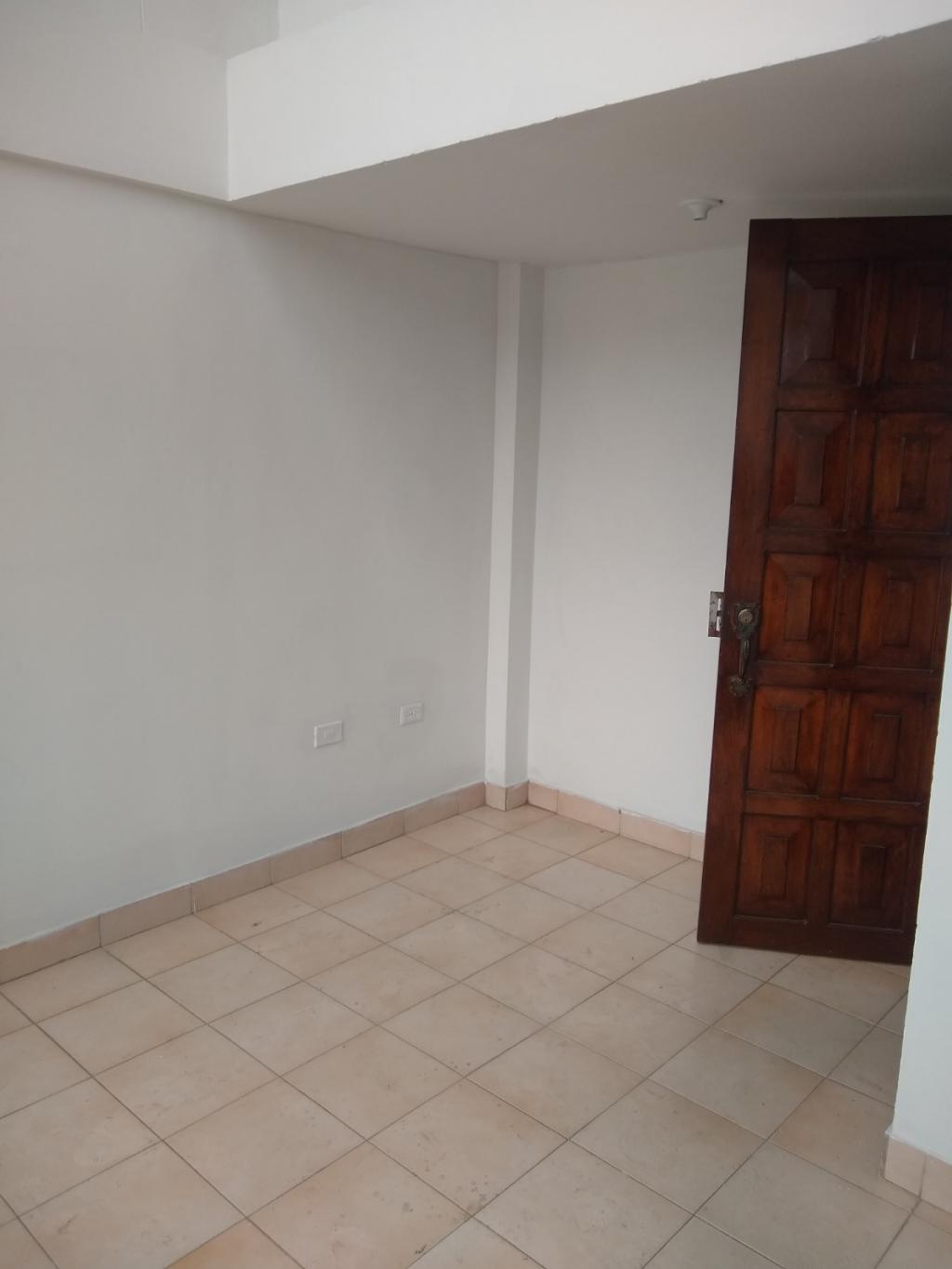 Apartamento en venta en Ceiba Ii, Cúcuta · foto 4 de 24