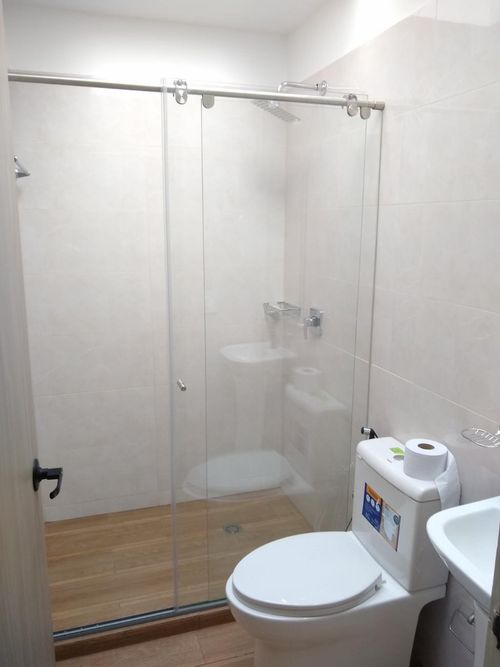 Casa de 4 alcobas en venta en Patios Centro, Los Patios, 195 m² · foto 18 de 24