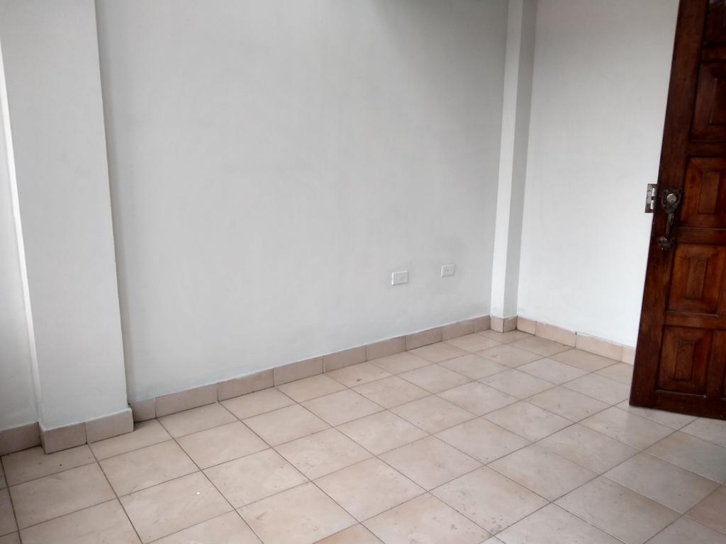 Apartamento en venta en Ceiba Ii, Cúcuta · foto 5 de 24