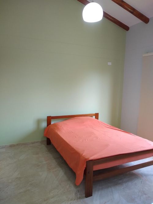 Casa de 4 alcobas en venta en Patios Centro, Los Patios, 195 m² · foto 19 de 24