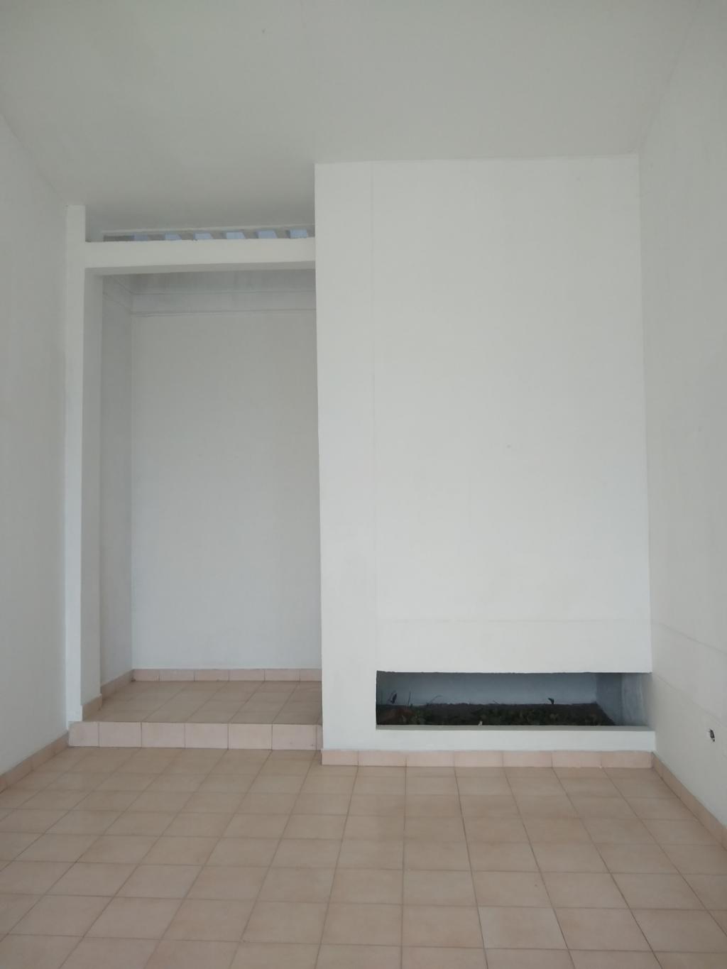 Apartamento en venta en Ceiba Ii, Cúcuta · foto 6 de 24