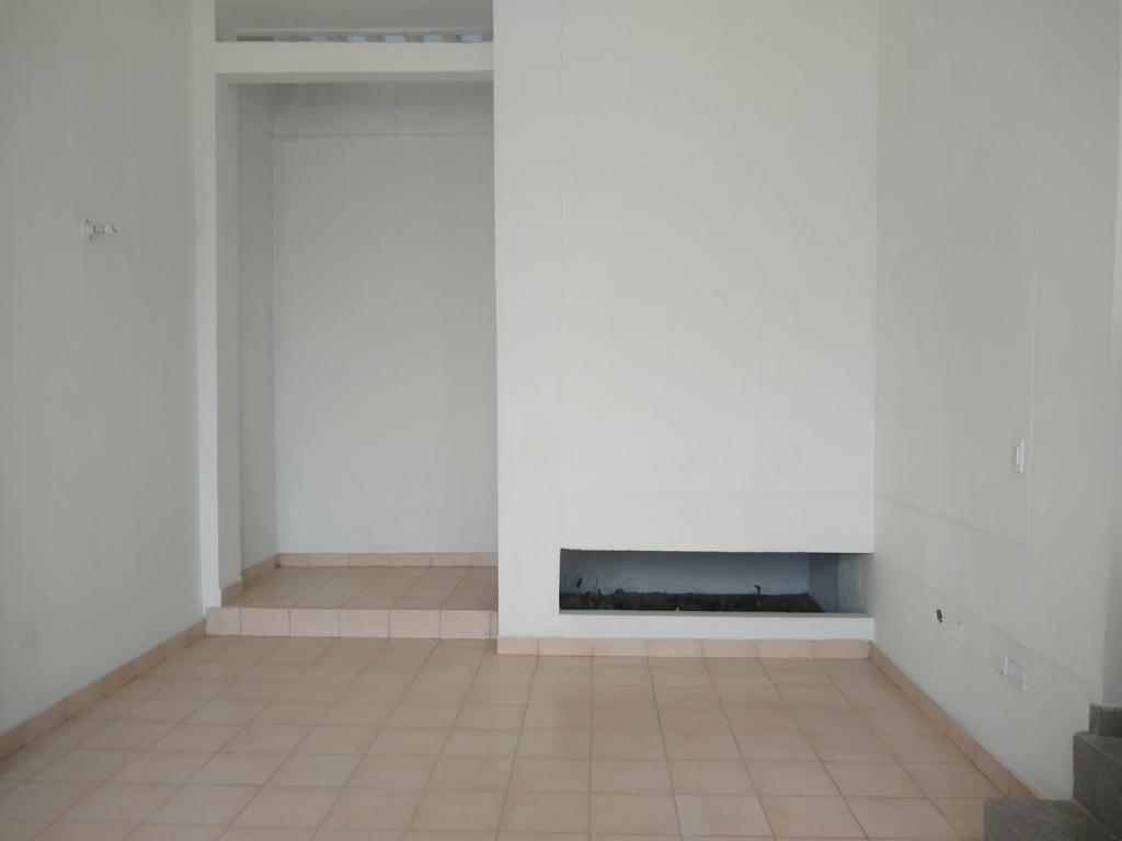 Apartamento en venta en Ceiba Ii, Cúcuta · foto 7 de 24