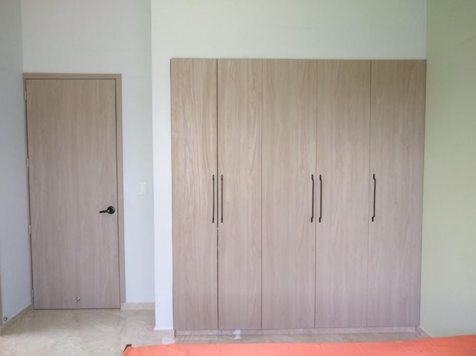 Casa de 4 alcobas en venta en Patios Centro, Los Patios, 195 m² · foto 20 de 24
