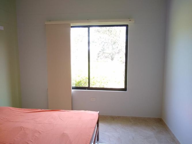 Casa de 4 alcobas en venta en Patios Centro, Los Patios, 195 m² · foto 21 de 24