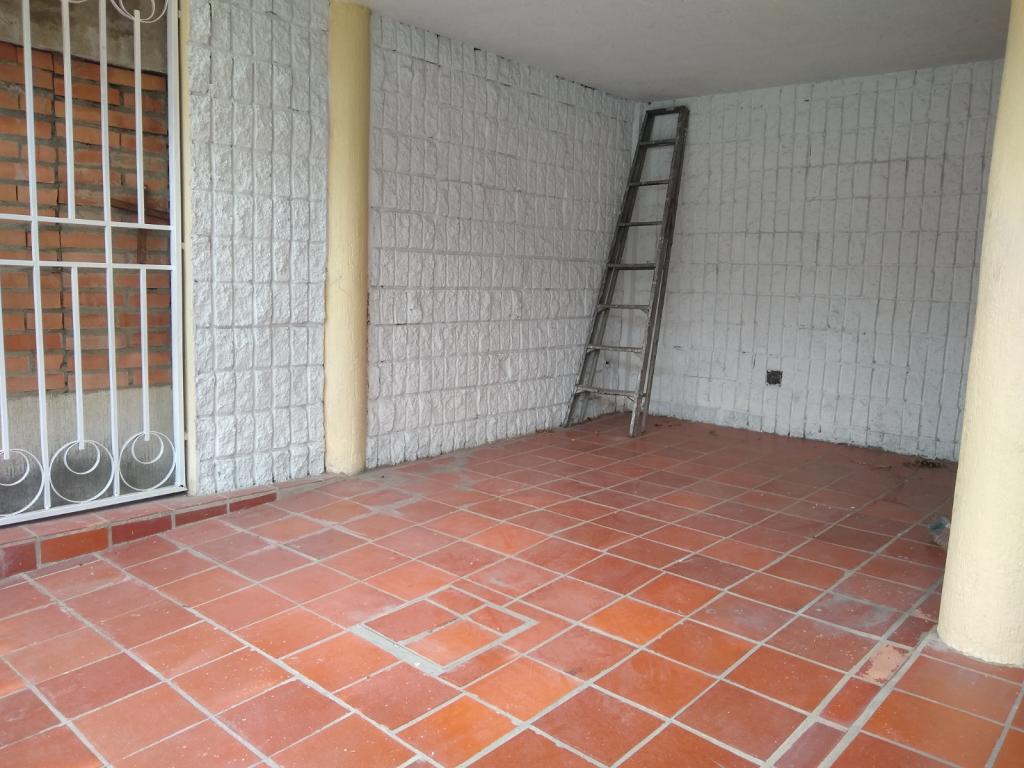 Apartamento en venta en Ceiba Ii, Cúcuta · foto 8 de 24