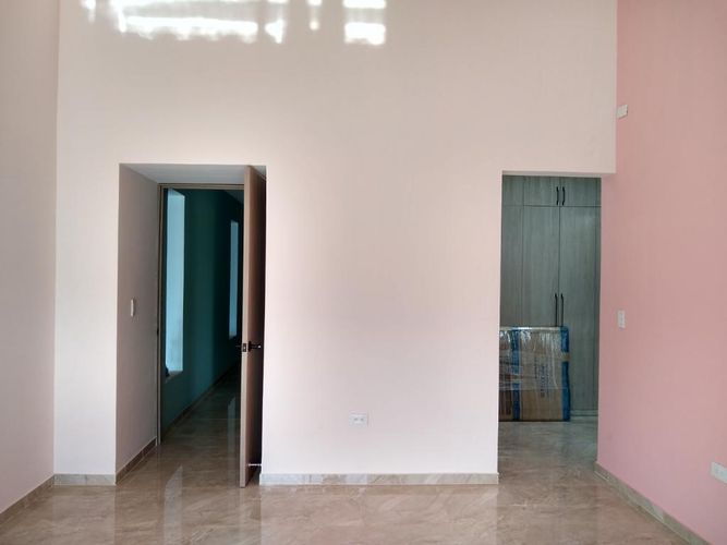 Casa de 4 alcobas en venta en Patios Centro, Los Patios, 195 m² · foto 22 de 24