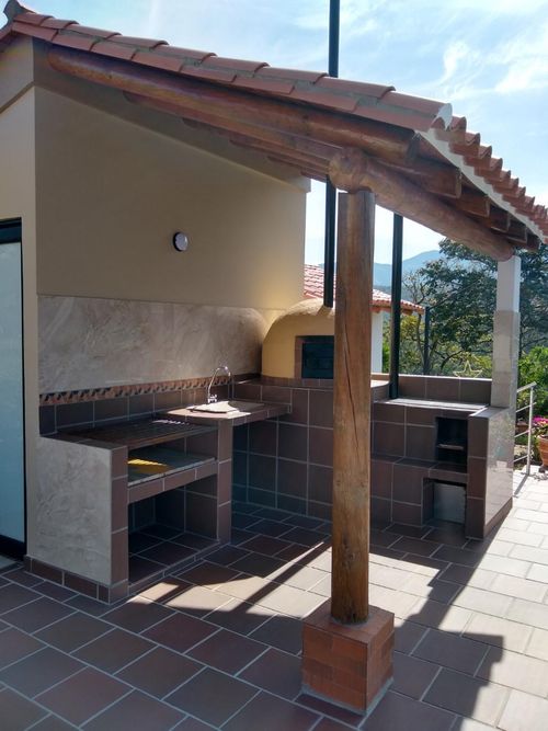Casa de 4 alcobas en venta en Patios Centro, Los Patios, 195 m² · foto 23 de 24