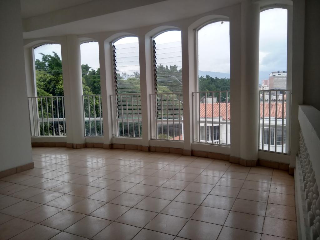 Apartamento en venta en Ceiba Ii, Cúcuta · foto 9 de 24