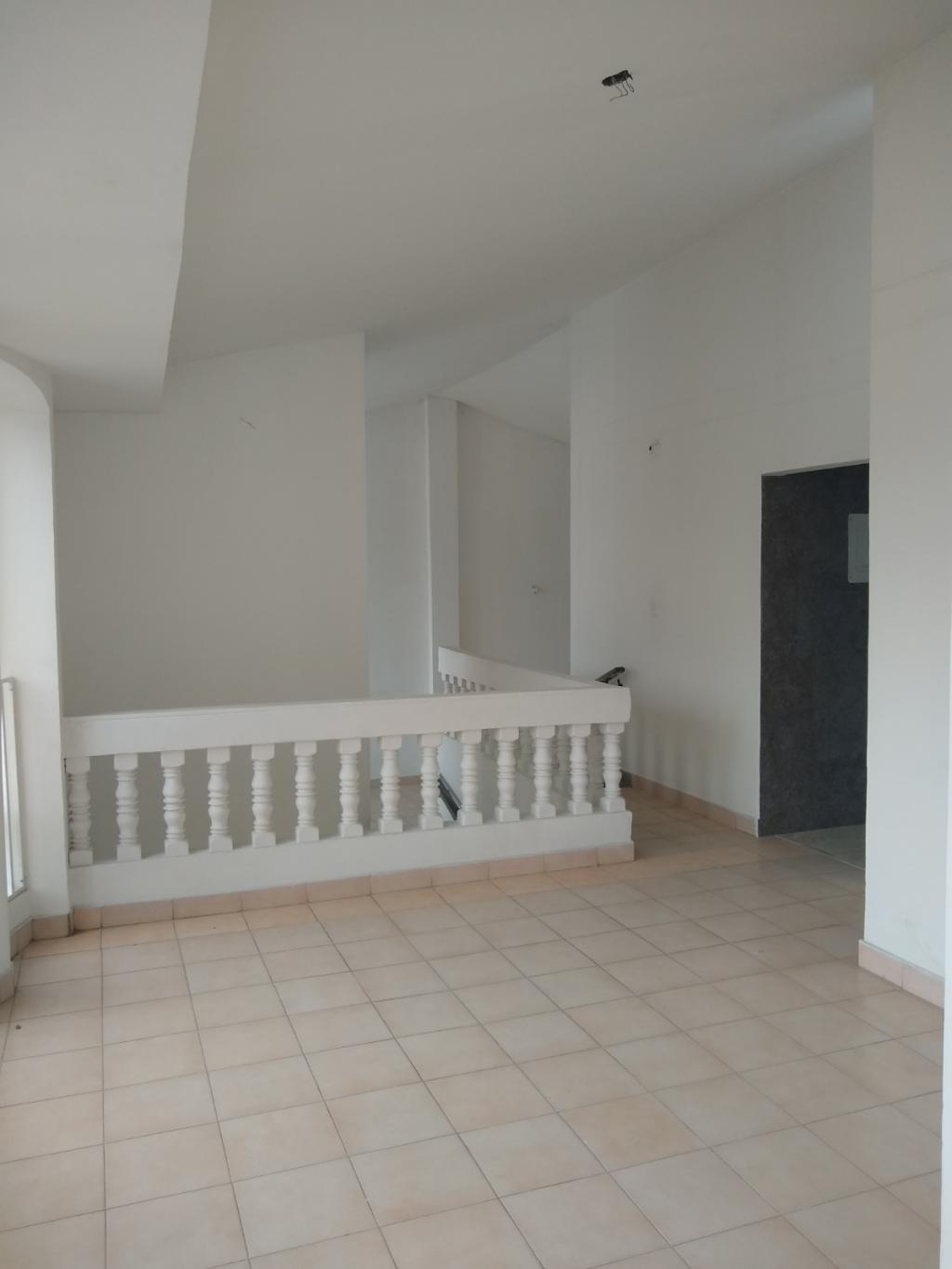 Apartamento en venta en Ceiba Ii, Cúcuta · foto 10 de 24