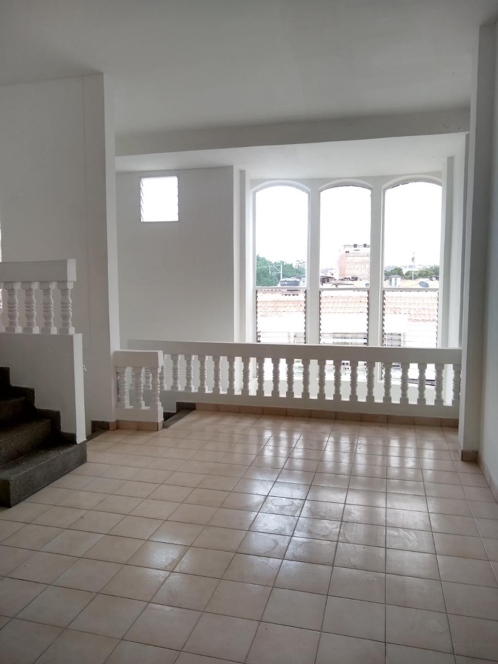 Apartamento en venta en Ceiba Ii, Cúcuta · foto 11 de 24