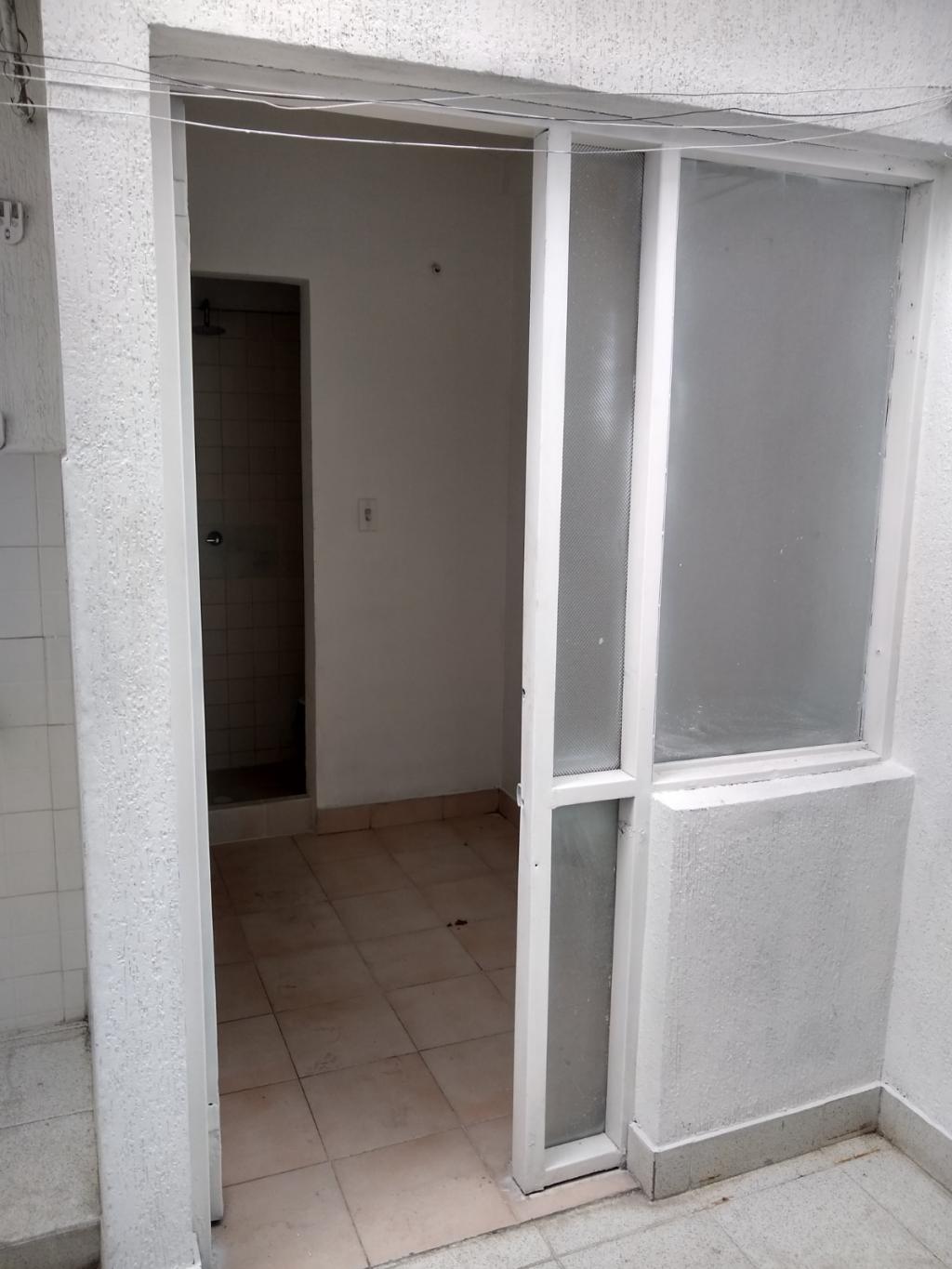 Apartamento en venta en Ceiba Ii, Cúcuta · foto 13 de 24
