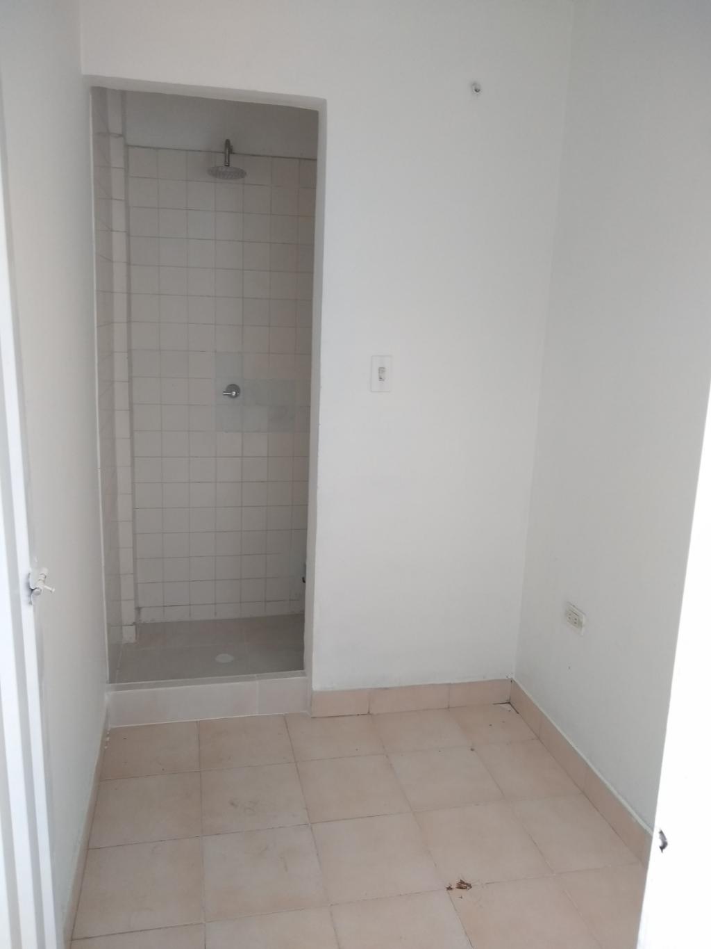 Apartamento en venta en Ceiba Ii, Cúcuta · foto 14 de 24