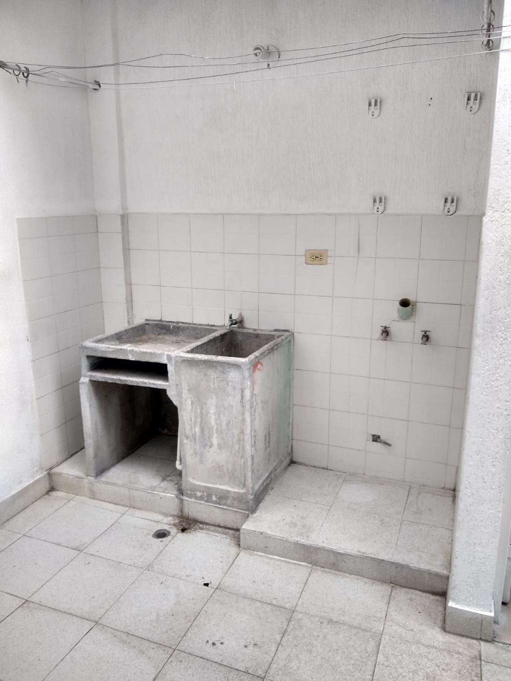 Apartamento en venta en Ceiba Ii, Cúcuta · foto 16 de 24
