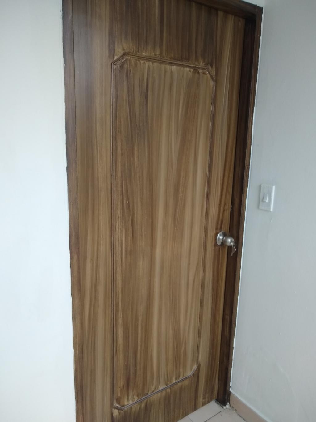Apartamento en venta en Ceiba Ii, Cúcuta · foto 18 de 24