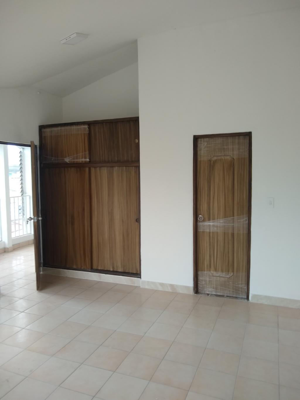 Apartamento en venta en Ceiba Ii, Cúcuta · foto 19 de 24