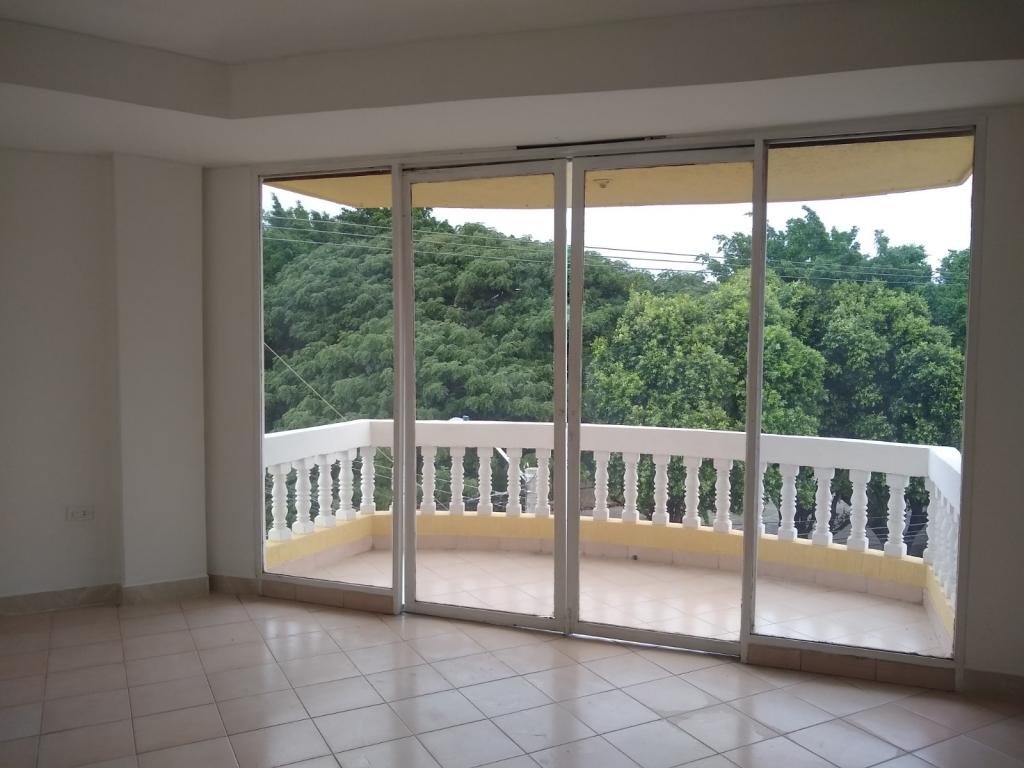 Apartamento en venta en Ceiba Ii, Cúcuta · foto 21 de 24