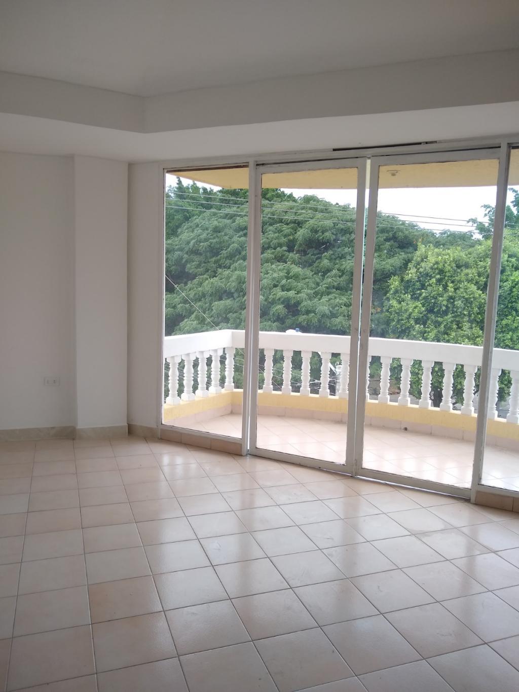Apartamento en venta en Ceiba Ii, Cúcuta · foto 22 de 24