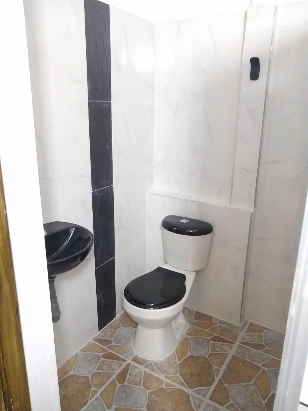 Apartamento en venta en Ceiba Ii, Cúcuta · foto 23 de 24