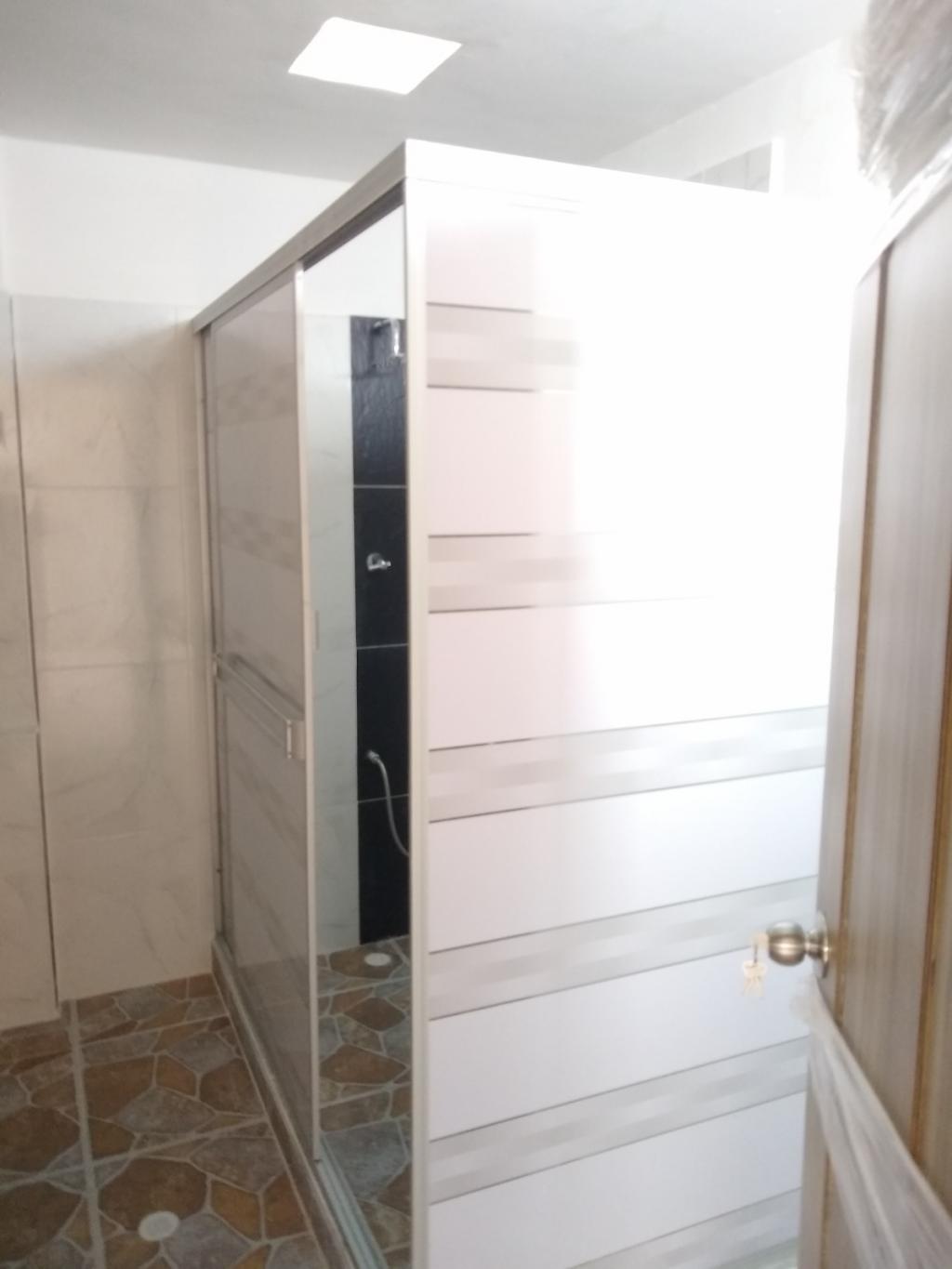 Apartamento en venta en Ceiba Ii, Cúcuta · foto 24 de 24