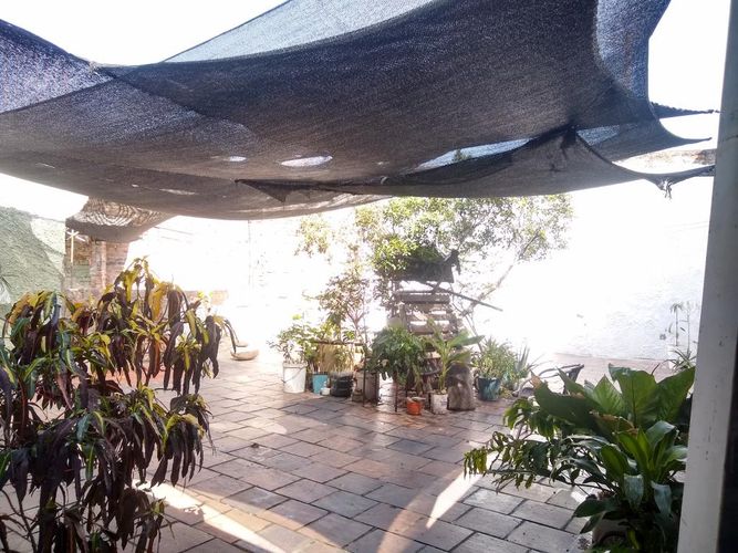 Casa de 7 alcobas en venta en La Cabrera, Cúcuta, 205 m² · foto 3 de 13