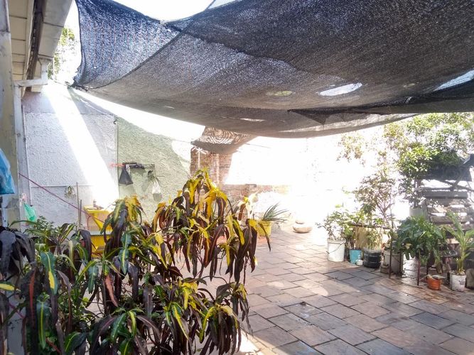 Casa de 7 alcobas en venta en La Cabrera, Cúcuta, 205 m² · foto 4 de 13
