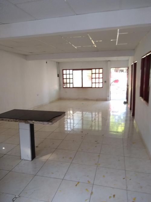 Casa en venta en Atalaya, Cúcuta · foto 2 de 23