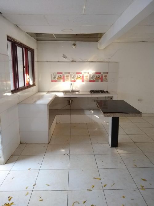 Casa en venta en Atalaya, Cúcuta · foto 3 de 23
