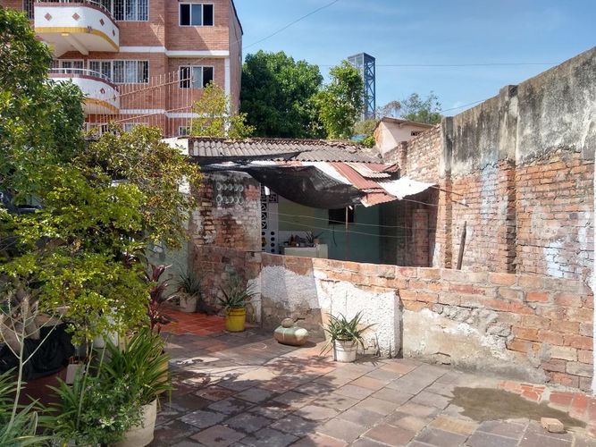 Casa de 7 alcobas en venta en La Cabrera, Cúcuta, 205 m² · foto 6 de 13
