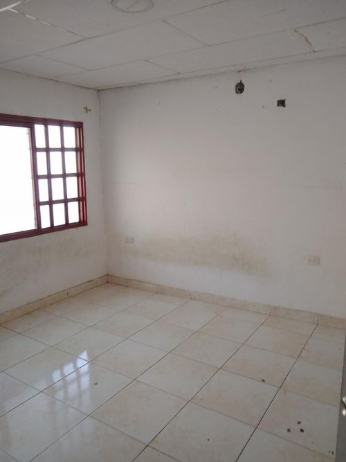 Casa en venta en Atalaya, Cúcuta · foto 4 de 23