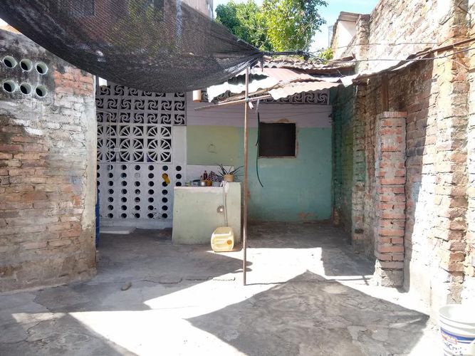Casa de 7 alcobas en venta en La Cabrera, Cúcuta, 205 m² · foto 7 de 13