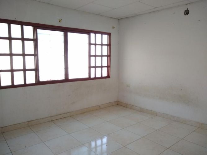 Casa en venta en Atalaya, Cúcuta · foto 5 de 23