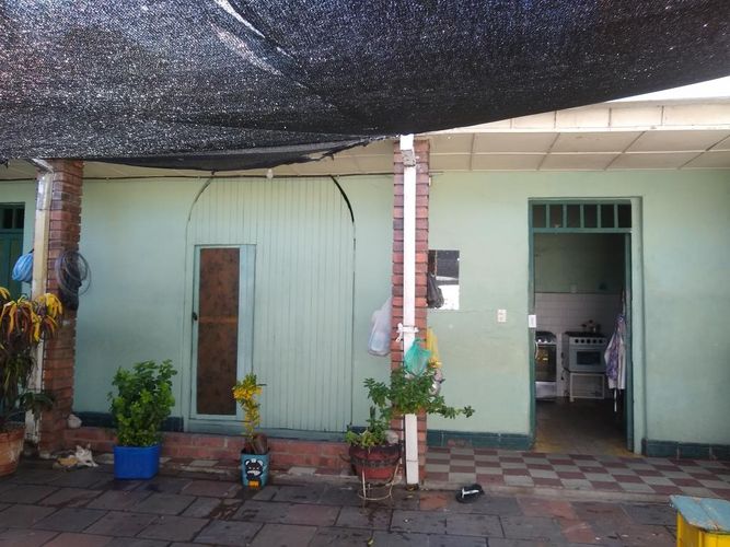 Casa de 7 alcobas en venta en La Cabrera, Cúcuta, 205 m² · foto 8 de 13