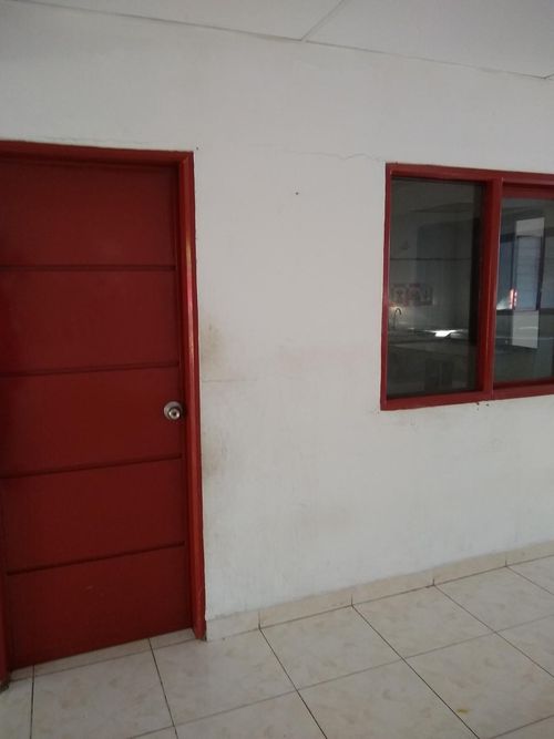 Casa en venta en Atalaya, Cúcuta · foto 6 de 23