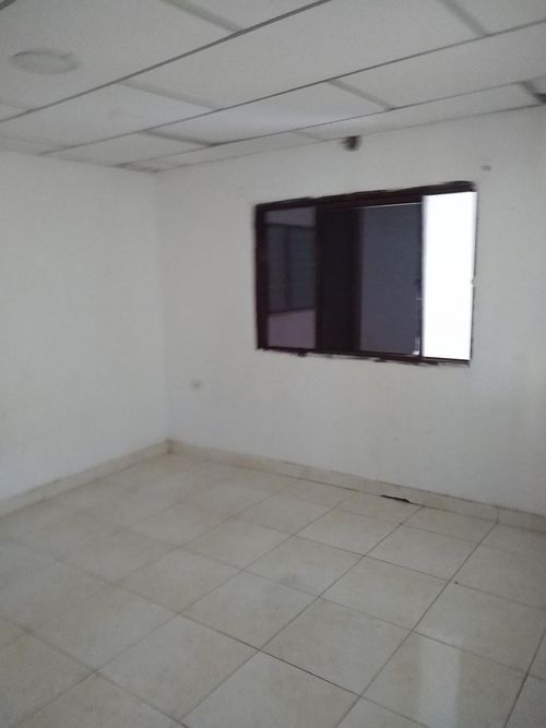 Casa en venta en Atalaya, Cúcuta · foto 7 de 23