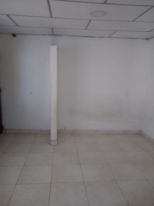 Casa en venta en Atalaya, Cúcuta · foto 8 de 23