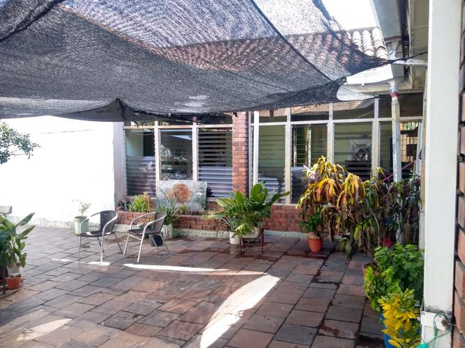 Casa de 7 alcobas en venta en La Cabrera, Cúcuta, 205 m² · foto 10 de 13