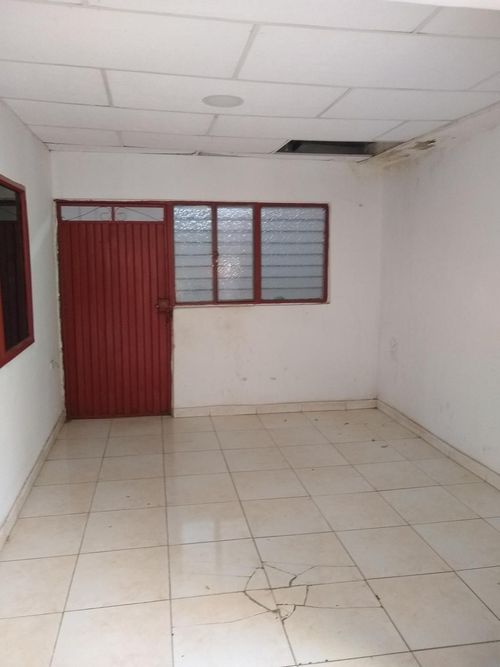 Casa en venta en Atalaya, Cúcuta · foto 9 de 23