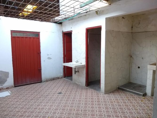 Casa en venta en Atalaya, Cúcuta · foto 10 de 23
