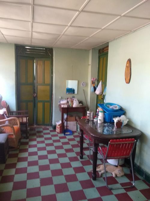 Casa de 7 alcobas en venta en La Cabrera, Cúcuta, 205 m² · foto 12 de 13