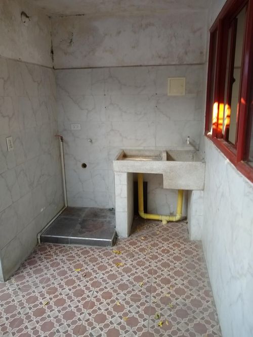 Casa en venta en Atalaya, Cúcuta · foto 11 de 23