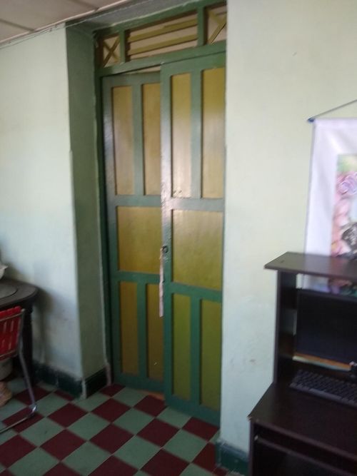 Casa de 7 alcobas en venta en La Cabrera, Cúcuta, 205 m² · foto 13 de 13