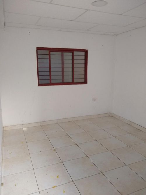 Casa en venta en Atalaya, Cúcuta · foto 12 de 23