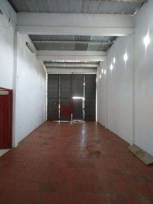 Casa en venta en Atalaya, Cúcuta · foto 13 de 23