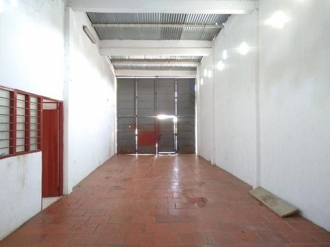 Casa en venta en Atalaya, Cúcuta · foto 14 de 23