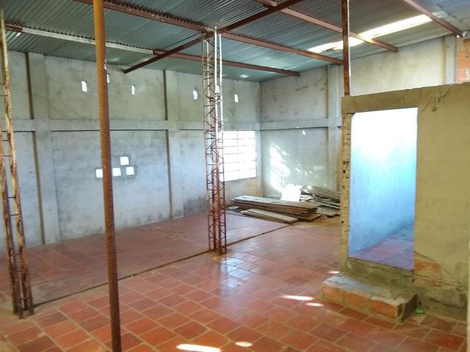 Casa en venta en Atalaya, Cúcuta · foto 15 de 23