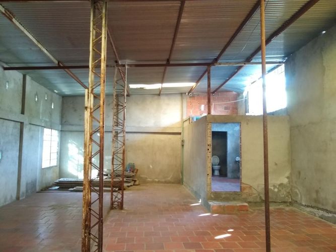 Casa en venta en Atalaya, Cúcuta · foto 16 de 23