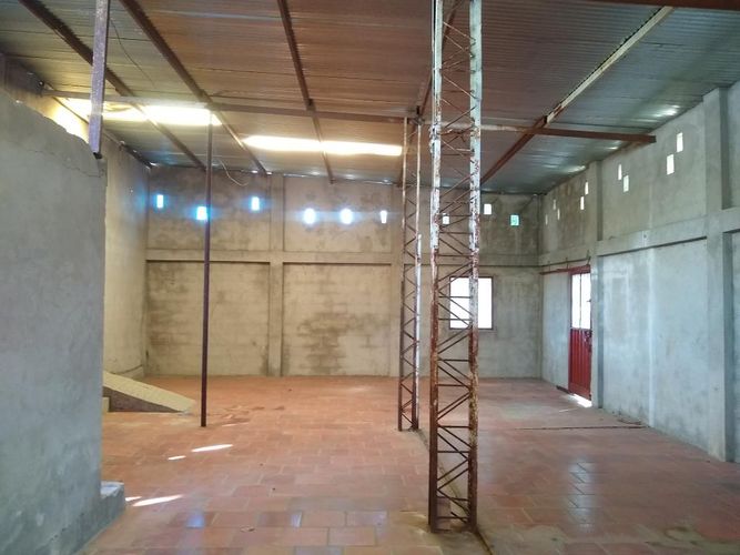 Casa en venta en Atalaya, Cúcuta · foto 17 de 23