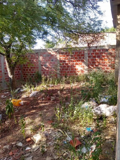 Casa en venta en Atalaya, Cúcuta · foto 18 de 23